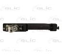 Maner usa BLIC 6010-01-008401PP</br>Piesa auto pentru Sistem de inchidere