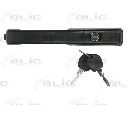 Maner usa BLIC 6010-01-008402P</br>Piesa auto pentru Sistem de inchidere