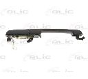 Maner usa BLIC 6010-01-008404P</br>Piesa auto pentru Sistem de inchidere