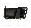 Maner usa BLIC 6010-01-008409P</br>Piesa auto pentru Categorii