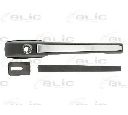 Maner usa BLIC 6010-01-011401P</br>Piesa auto pentru Categorii
