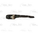 Maner usa BLIC 6010-01-012405P</br>Piesa auto pentru Categorii