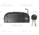 Maner usa BLIC 6010-01-013401P</br>Piesa auto pentru Categorii