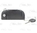 Maner usa BLIC 6010-01-013402P</br>Piesa auto pentru Sistem de inchidere