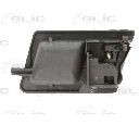 Maner usa BLIC 6010-01-013408P</br>Piesa auto pentru Categorii