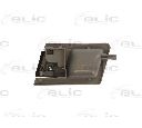 Maner usa BLIC 6010-01-013408PP</br>Piesa auto pentru Sistem de inchidere