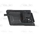Maner usa BLIC 6010-01-013409P</br>Piesa auto pentru Categorii