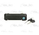 Maner usa BLIC 6010-01-013410P</br>Piesa auto pentru Categorii