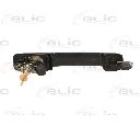 Maner usa BLIC 6010-01-015401P</br>Piesa auto pentru Sistem de inchidere