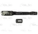 Maner usa BLIC 6010-01-016404P</br>Piesa auto pentru Sistem de inchidere
