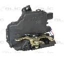Incuietoare usa BLIC 6010-01-020434P</br>Piesa auto pentru Categorii