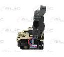 Incuietoare usa BLIC 6010-01-020434P</br>Piesa auto pentru Categorii
