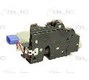 Incuietoare usa BLIC 6010-01-025421P</br>Piesa auto pentru Sistem de inchidere