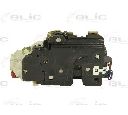 Incuietoare usa BLIC 6010-01-025422P</br>Piesa auto pentru Sistem de inchidere