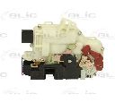 Incuietoare usa BLIC 6010-01-025422P</br>Piesa auto pentru Sistem de inchidere