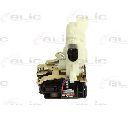 Incuietoare usa BLIC 6010-01-025434P</br>Piesa auto pentru Sistem de inchidere