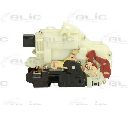 Incuietoare usa BLIC 6010-01-025434P</br>Piesa auto pentru Sistem de inchidere