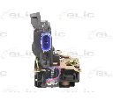 Incuietoare usa BLIC 6010-01-035421P</br>Piesa auto pentru Categorii