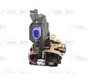 Incuietoare usa BLIC 6010-01-035433P</br>Piesa auto pentru Categorii