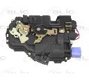 Incuietoare usa BLIC 6010-01-035434P</br>Piesa auto pentru Sistem de inchidere