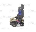 Incuietoare usa BLIC 6010-01-035434P</br>Piesa auto pentru Sistem de inchidere