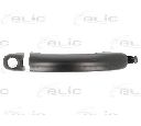 Maner usa BLIC 6010-01-037401P</br>Piesa auto pentru Sistem de inchidere