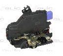 Incuietoare usa BLIC 6010-01-038422P</br>Piesa auto pentru Sistem de inchidere
