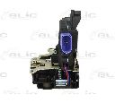 Incuietoare usa BLIC 6010-01-038422P</br>Piesa auto pentru Sistem de inchidere