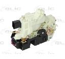 Incuietoare usa BLIC 6010-01-038434P</br>Piesa auto pentru Categorii