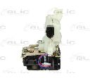 Incuietoare usa BLIC 6010-01-038434P</br>Piesa auto pentru Categorii