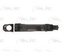 Maner usa BLIC 6010-01-039401P</br>Piesa auto pentru Categorii