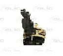Incuietoare usa BLIC 6010-01-039421P</br>Piesa auto pentru Categorii