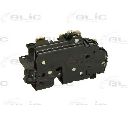 Incuietoare usa BLIC 6010-01-039421P</br>Piesa auto pentru Categorii