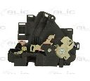 Incuietoare usa BLIC 6010-01-039422P</br>Piesa auto pentru Categorii