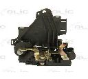 Incuietoare usa BLIC 6010-01-039422P</br>Piesa auto pentru Categorii