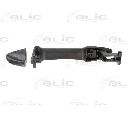 Maner usa BLIC 6010-01-043401P</br>Piesa auto pentru Sistem de inchidere