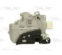 Incuietoare usa BLIC 6010-01-043421P</br>Piesa auto pentru Sistem de inchidere