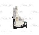 Incuietoare usa BLIC 6010-01-043421P</br>Piesa auto pentru Sistem de inchidere