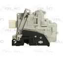 Incuietoare usa BLIC 6010-01-043422P</br>Piesa auto pentru Sistem de inchidere