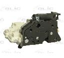 Incuietoare usa BLIC 6010-01-043422P</br>Piesa auto pentru Sistem de inchidere
