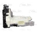 Incuietoare usa BLIC 6010-01-043434P</br>Piesa auto pentru Categorii