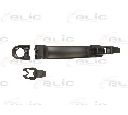Maner usa BLIC 6010-01-045401P</br>Piesa auto pentru Categorii