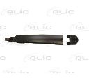 Maner usa BLIC 6010-01-045402P</br>Piesa auto pentru Sistem de inchidere