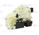 Incuietoare usa BLIC 6010-01-045421P</br>Piesa auto pentru Sistem de inchidere