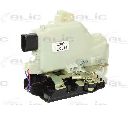 Incuietoare usa BLIC 6010-01-045421P</br>Piesa auto pentru Sistem de inchidere