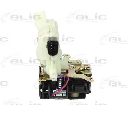 Incuietoare usa BLIC 6010-01-045433P</br>Piesa auto pentru Sistem de inchidere