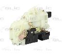 Incuietoare usa BLIC 6010-01-045433P</br>Piesa auto pentru Sistem de inchidere