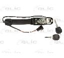 Maner usa BLIC 6010-01-060401P