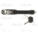 Maner usa BLIC 6010-01-060401PP</br>Piesa auto pentru Sistem de inchidere