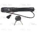 Maner usa BLIC 6010-01-060402P</br>Piesa auto pentru Sistem de inchidere